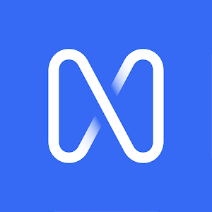 Nameloop - contacts management.apk 1.2.2