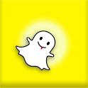 SnapGrapple for Snapchat