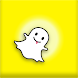 SnapGrapple for Snapchat icon