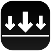 Abrir Barra Notificaciones