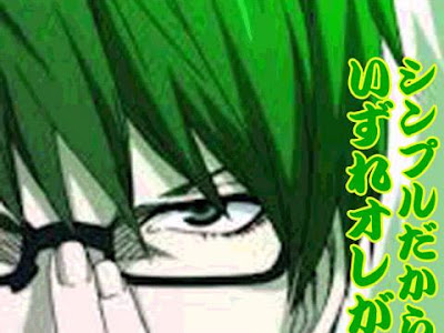 画像をダウンロード 壁紙 名言 フルーツ バスケット 名言 289268