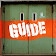 100 Doors 2013 GUIDE icon