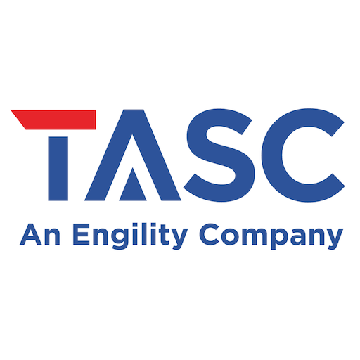 TASC Careers 商業 App LOGO-APP開箱王