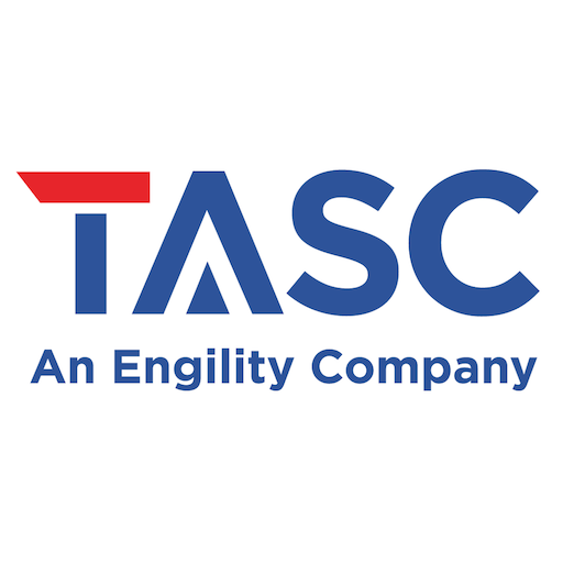 TASC Careers LOGO-APP點子