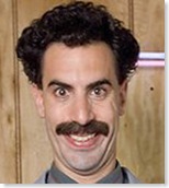 Borat2