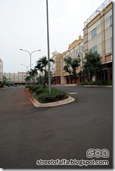 golden-boulevard-4