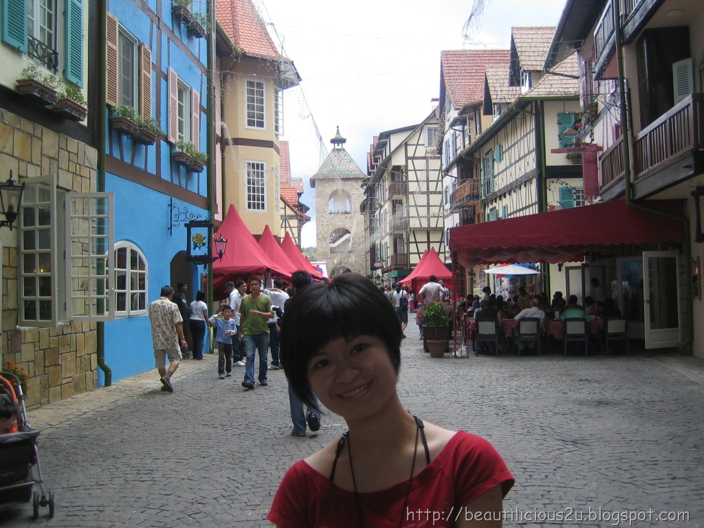 [IMG_34602.jpg]
