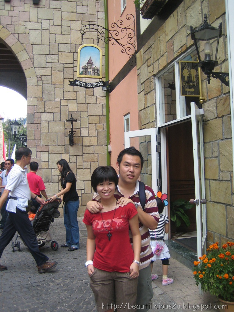 [IMG_34662.jpg]