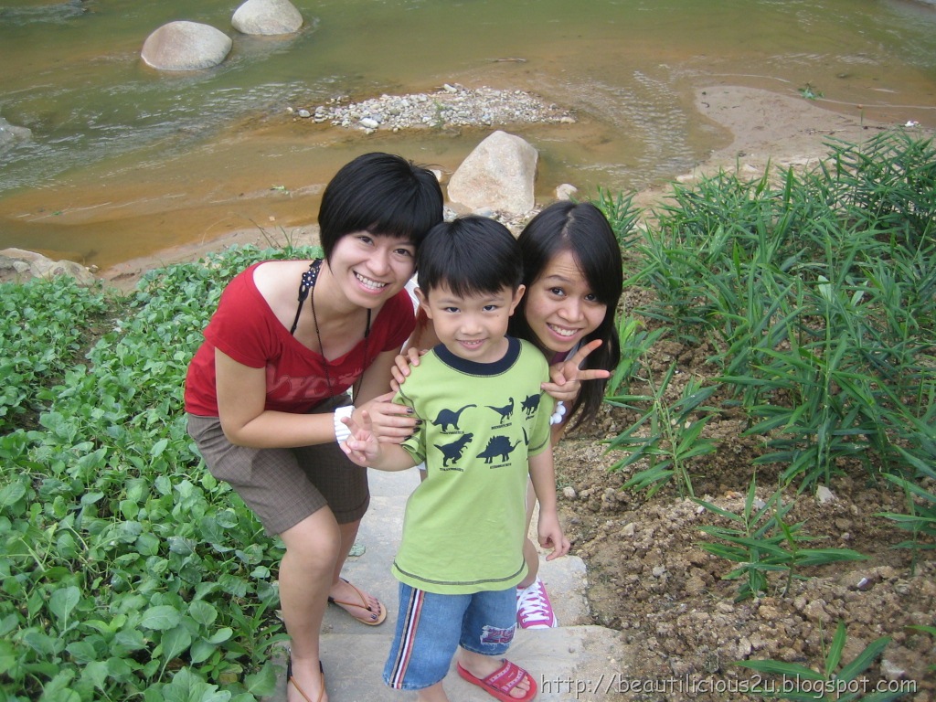 [IMG_36722.jpg]