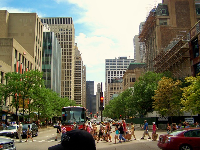 [100_19505.jpg]
