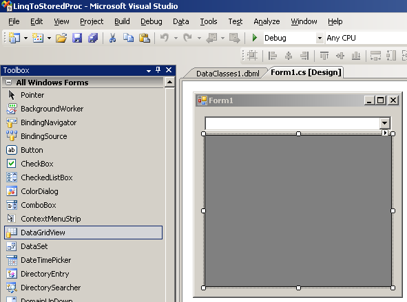 [2008-10-17-01 Initial Form Layout[2].png]