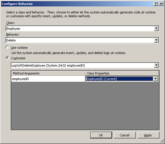 [ConfigureBehavior[3].png]