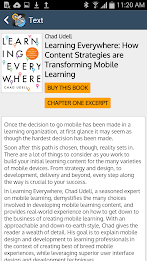 Float Mobile Learning Primer poster 2