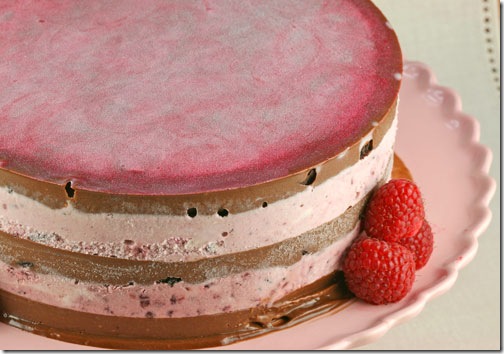 bandedtorte3