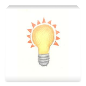 Torch.apk 2.1