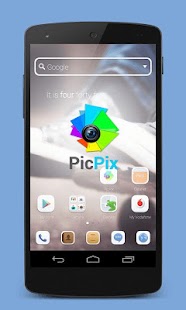 Free Layout : Beauty Collage Plus APK