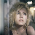 Elisha Cuthbert sexy top celebrity and Dress