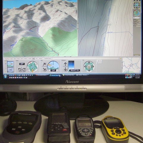 [GPS Evolution[5].jpg]