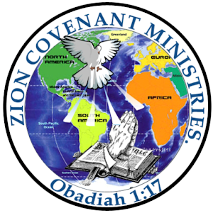 Zion Covenant 2.1.1