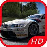 Cover Image of Baixar Racing Car Games 1 APK