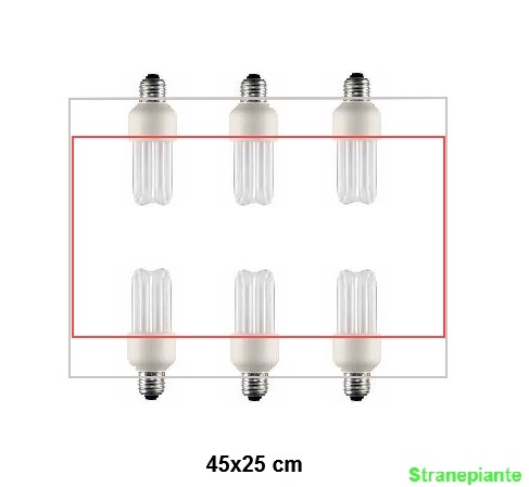 [6compatte 90w telaio area illuminata 45x25[3].jpg]