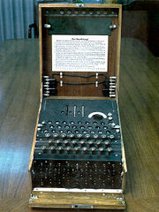 180px-Enigma.jpg