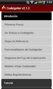 How to download CodeIgniter ESP lastet apk for pc