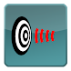 IR Target