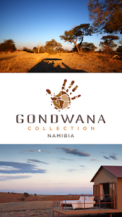 Gondwana Collection Screenshots 0
