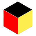 German Grammar Guide logo