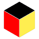 German Grammar Guide