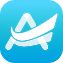AllBuy-Shop with daily deals icon