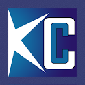 Coupon Calculator logo