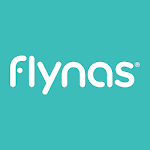 Cover Image of Download flynas 1.1 APK