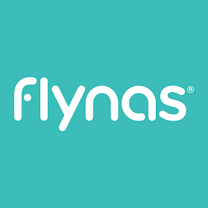 flynas 1.1