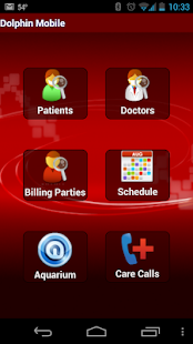Lastest Dolphin Mobile APK