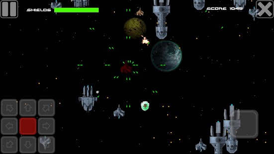 Free Command Crisis: Callsign APK for PC