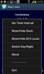 How to install Watch Alert lastet apk for laptop