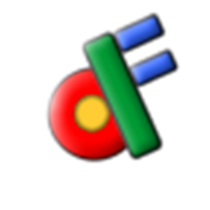 Blood Pressure Monitor 1.6