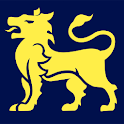 iBCU logo