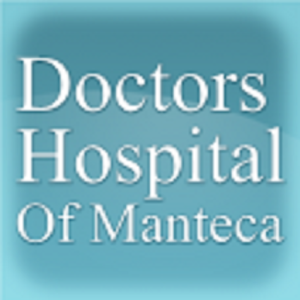 Doctors Hospital of Manteca 1.4