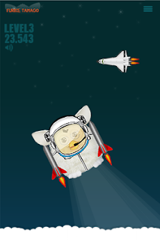 ファービーのegg Androidアプリ Applion
