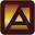 AgorArt Download on Windows