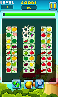Fruits Link Screenshots 0