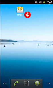Hide App Screenshots 3