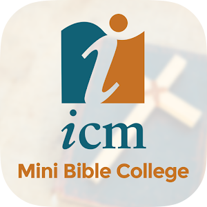 Mini Bible College.apk 1.0