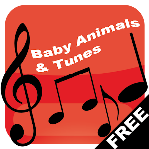Babies Music Animals.apk 1.5