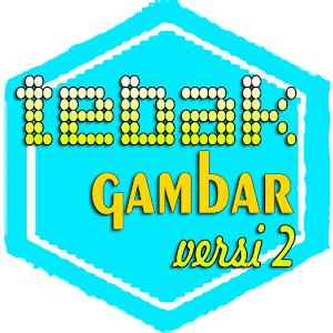 Download Tebak Gambar Terbaru for PC Download Tebak Gambar Terbaru for PC