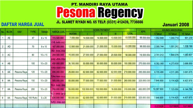 [pesona harga[6].jpg]