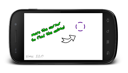 How to download Find The Sheep (Animal Search) lastet apk for bluestacks